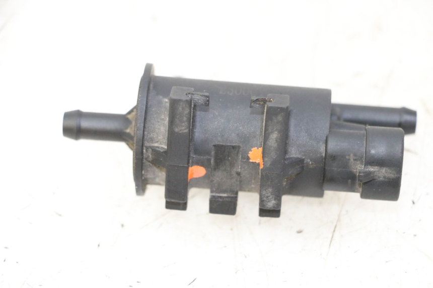 photo de SENSORE PRESSIONE ARIA KEEWAY K-LIGHT KLIGHT 125 (2018 - 2025) - Altra angolazione