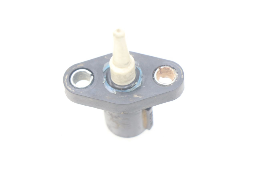 photo de SONDA PRESSIONE ARIA KAWASAKI KX F KXF 450 (2012 - 2015) - Dettaglio del componente