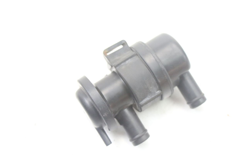 photo de SENSORE PRESSIONE ARIA KYMCO PEOPLE S 125 (2000 - 2008) - Dettaglio del componente