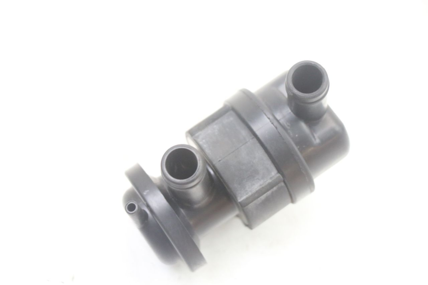 photo de SENSORE PRESSIONE ARIA KYMCO PEOPLE S 125 (2000 - 2008) - Zoom sullo stato d'uso