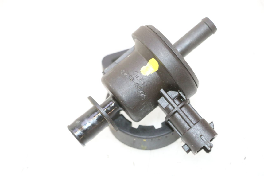 photo de SENSORE PRESSIONE ARIA PIAGGIO LIBERTY IGET 4T 50 (2015 - 2020) - Dettaglio del componente