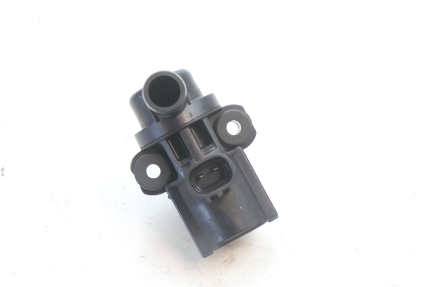 photo de SENSORE PRESSIONE ARIA PIAGGIO LIBERTY IGET 4T 50 (2021 - 2025) - Zoom sullo stato d'uso