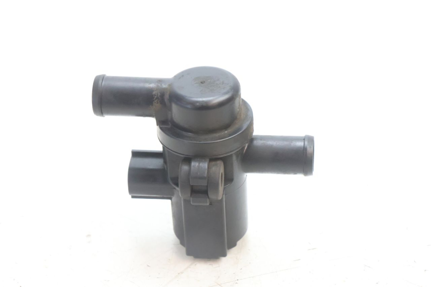 photo de SENSORE PRESSIONE ARIA PIAGGIO LIBERTY IGET 4T 50 (2021 - 2025) - Primo piano tecnico
