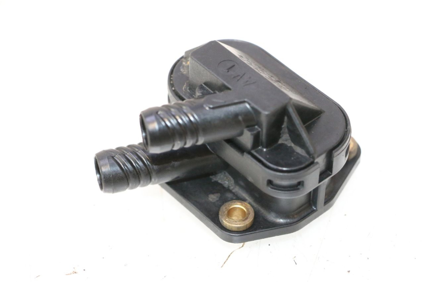 photo de SENSORE PRESSIONE ARIA PEUGEOT LUDIX ONE 50 (2004 - 2006) - Vista principale