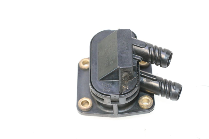 photo de SENSORE PRESSIONE ARIA PEUGEOT LUDIX ONE 50 (2004 - 2006) - Dettaglio del componente