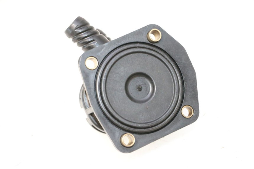 photo de SENSORE PRESSIONE ARIA PEUGEOT LUDIX ONE 50 (2004 - 2006) - Zoom sullo stato d'uso