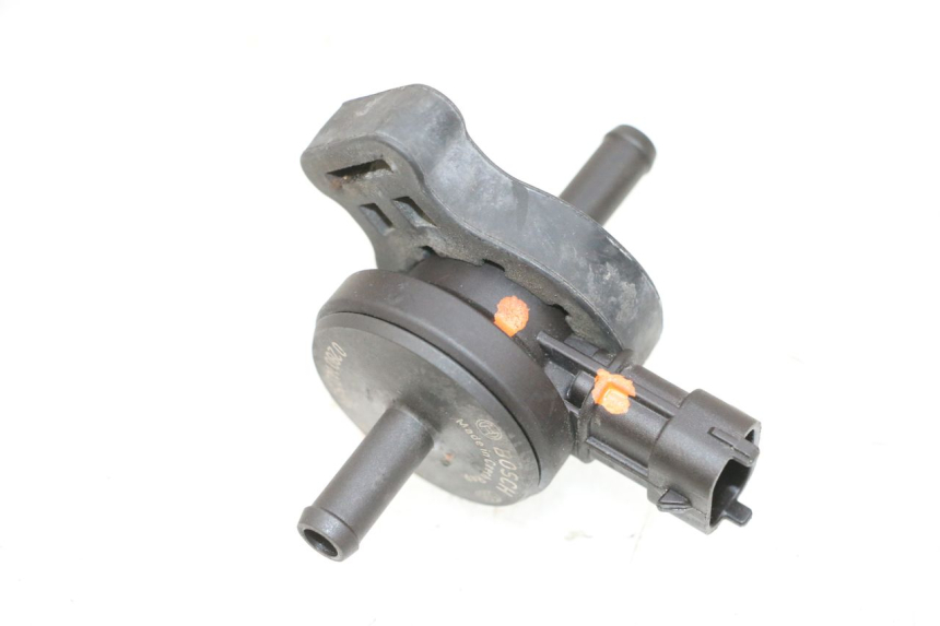 photo de SENSORE PRESSIONE ARIA PIAGGIO MP3 HPE 300 (2019 - 2026) - Zoom sullo stato d'uso