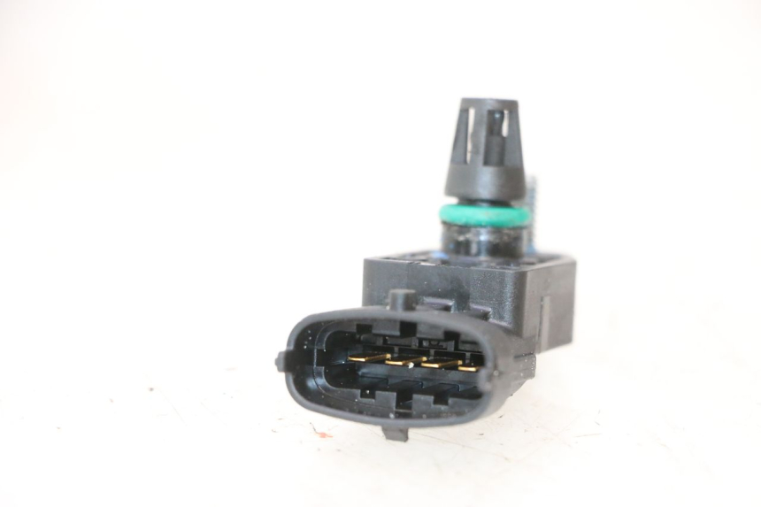 photo de SENSORE PRESSIONE ARIA PIAGGIO MP3 HPE 530 (2022 - 2026) - Dettaglio del componente