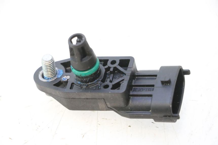 photo de SENSORE PRESSIONE ARIA PIAGGIO MP3 HPE 530 (2022 - 2026) - Zoom sullo stato d'uso