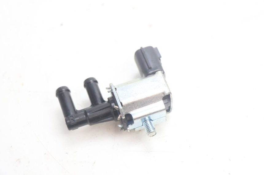 photo de SENSORE PRESSIONE ARIA PIAGGIO MP3 HPE 530 (2022 - 2026) - Vista principale