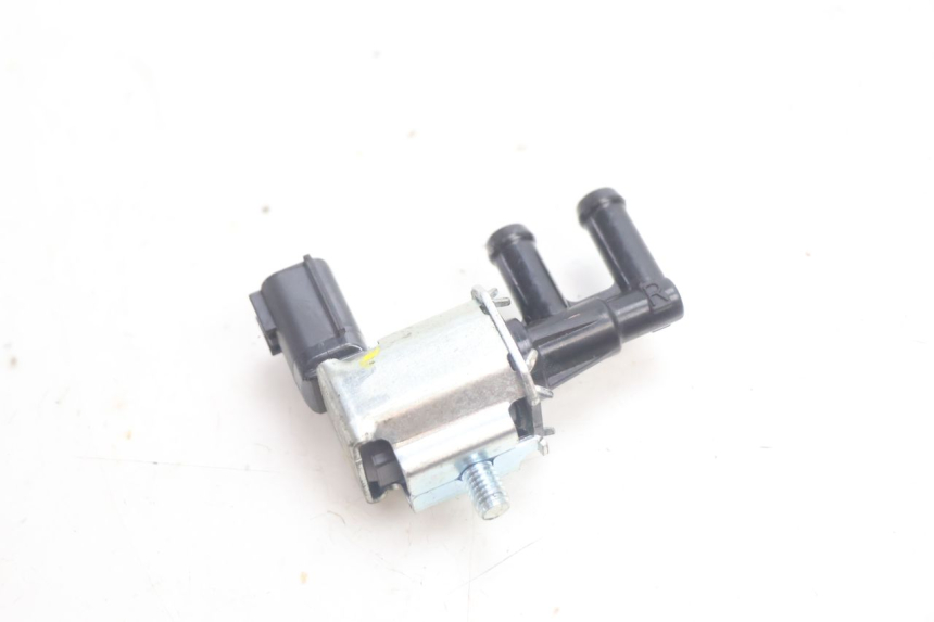 photo de SENSORE PRESSIONE ARIA PIAGGIO MP3 HPE 530 (2022 - 2026) - Dettaglio del componente