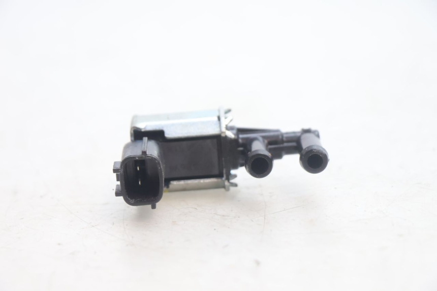 photo de SENSORE PRESSIONE ARIA PIAGGIO MP3 HPE 530 (2022 - 2026) - Zoom sullo stato d'uso