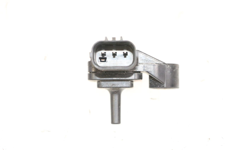 photo de SENSORE PRESSIONE ARIA YAMAHA MT-07 MT07 ABS 700 (2018 - 2020) - Zoom sullo stato d'uso