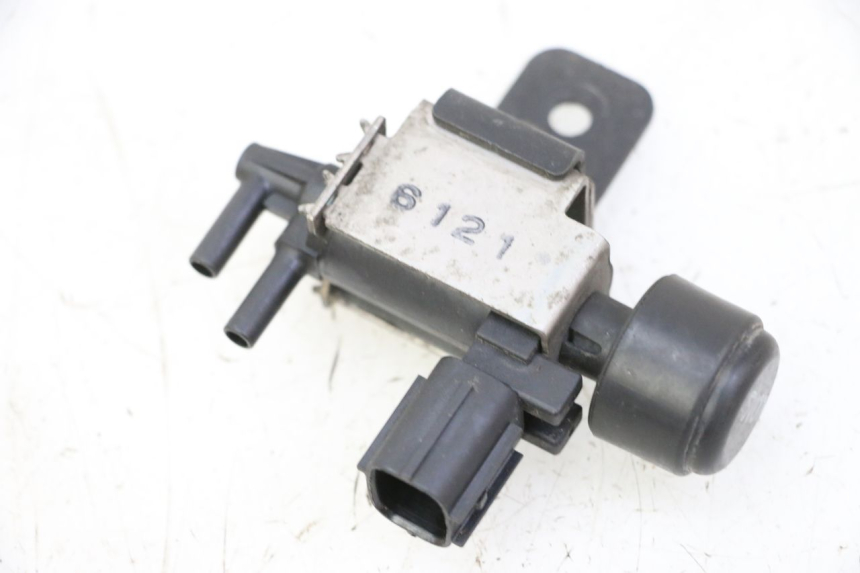 photo de SENSORE PRESSIONE ARIA YAMAHA MT-07 MT07 700 (2018 - 2020) - Vista principale