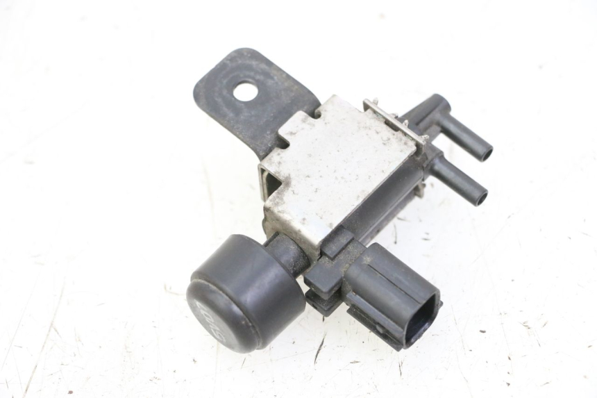 photo de SENSORE PRESSIONE ARIA YAMAHA MT-07 MT07 700 (2018 - 2020) - Altra angolazione