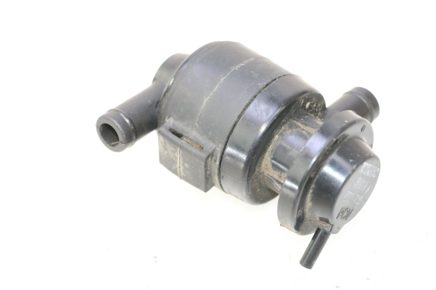 photo de SENSORE PRESSIONE ARIA KYMCO MXU R 250 (2004 - 2010) - Vista principale