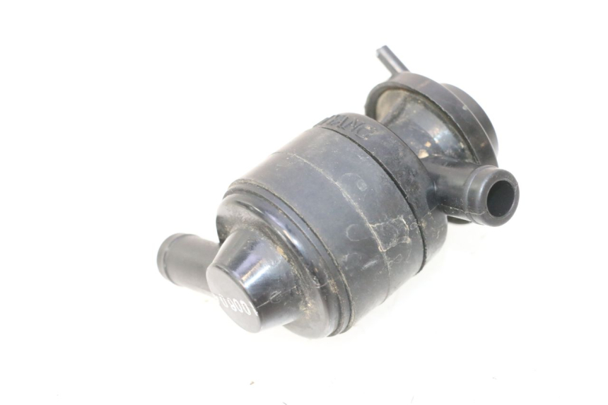 photo de SENSORE PRESSIONE ARIA KYMCO MXU R 250 (2004 - 2010) - Dettaglio del componente
