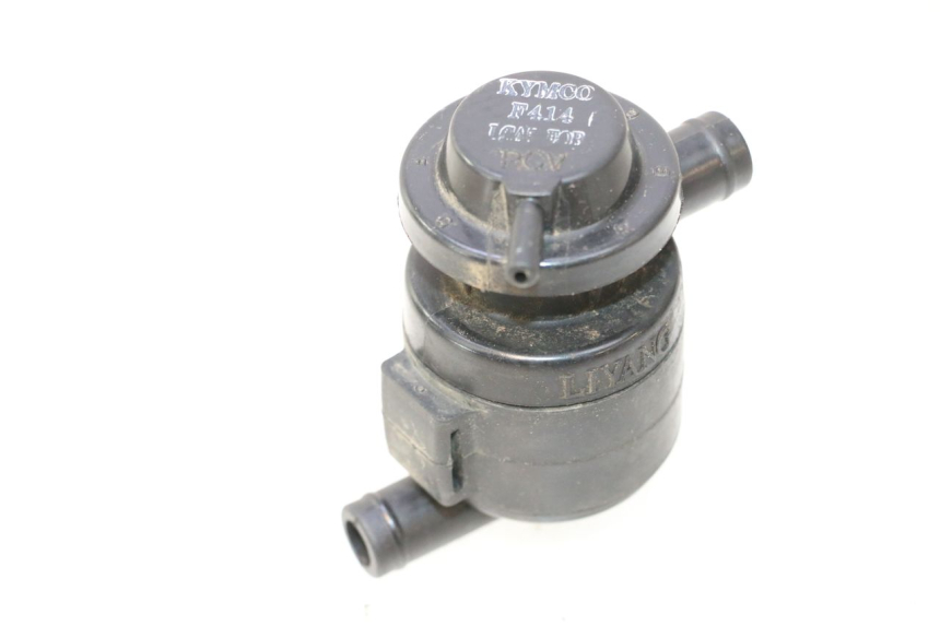 photo de SENSORE PRESSIONE ARIA KYMCO MXU R 250 (2004 - 2010) - Zoom sullo stato d'uso