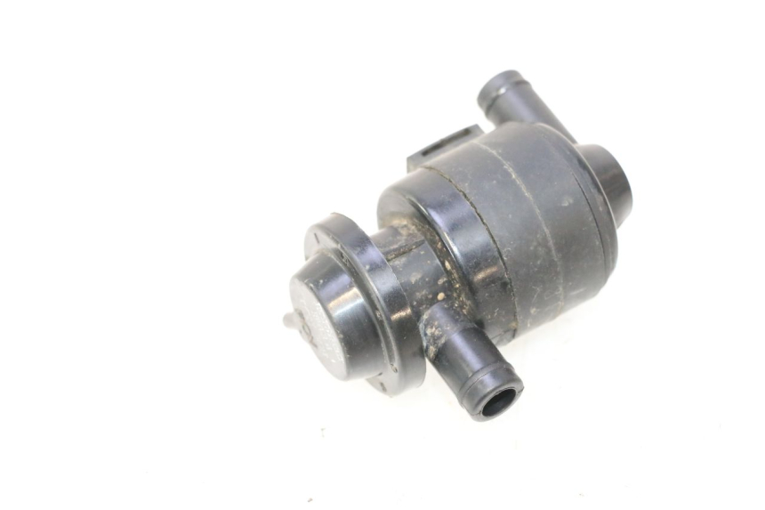 photo de SENSORE PRESSIONE ARIA KYMCO MXU R 250 (2004 - 2010) - Primo piano tecnico