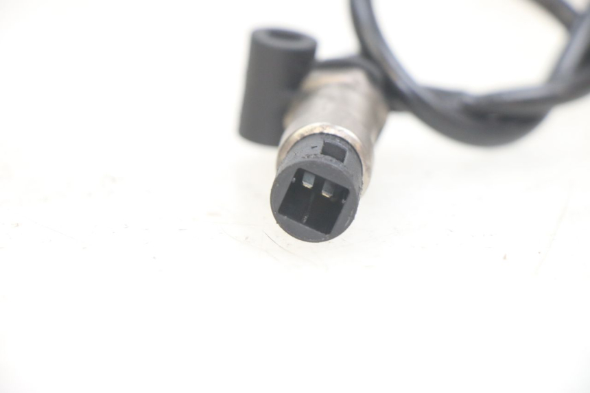 photo de SONDA PRESSIONE ARIA PIAGGIO NEW TYPHOON 50 (2018 - 2021) - Dettaglio del componente