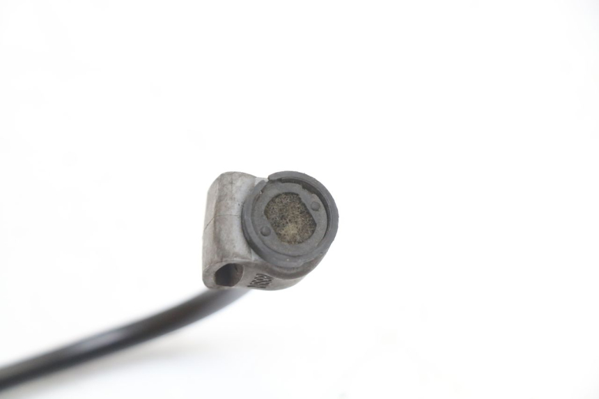 photo de SONDA PRESSIONE ARIA PIAGGIO NEW TYPHOON 50 (2018 - 2021) - Altra angolazione