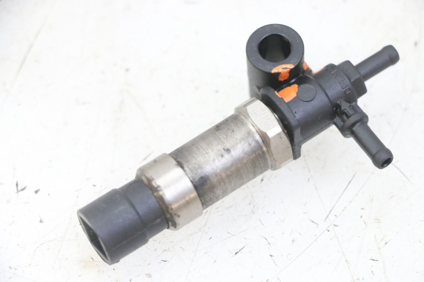 photo de SONDA PRESSIONE ARIA PIAGGIO NEW TYPHOON 50 (2018 - 2021) - Vista principale