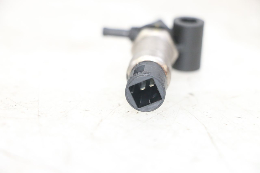 photo de SONDA PRESSIONE ARIA PIAGGIO NEW TYPHOON 50 (2018 - 2021) - Zoom sullo stato d'uso