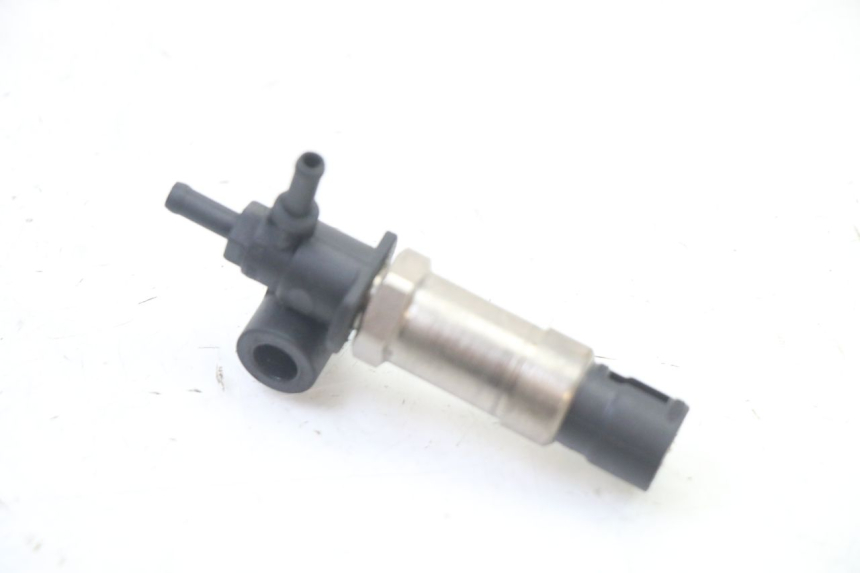 photo de SONDA PRESSIONE ARIA PIAGGIO NEW TYPHOON 50 (2018 - 2021) - Zoom sullo stato d'uso