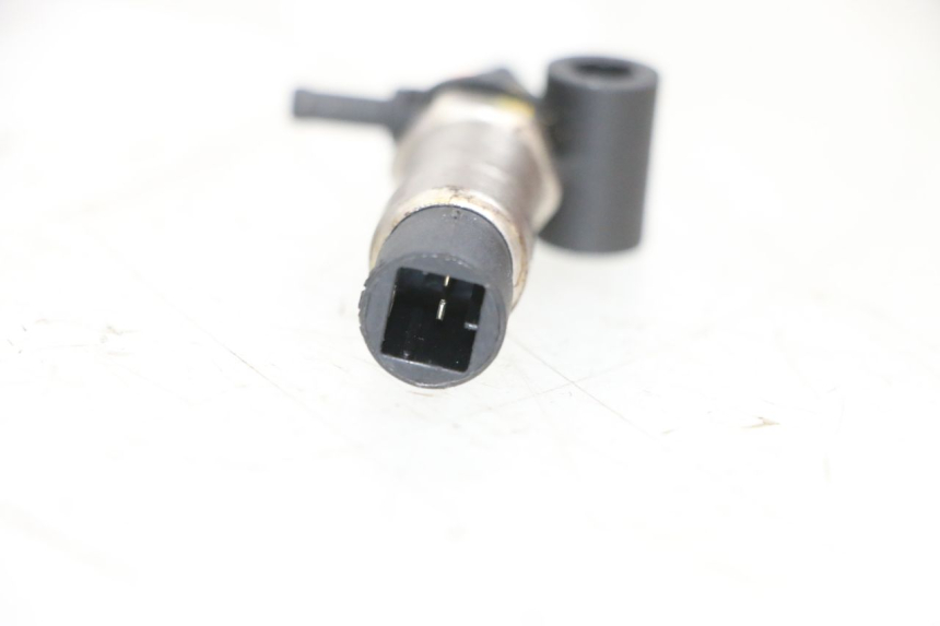 photo de SONDA PRESSIONE ARIA PIAGGIO NEW TYPHOON 50 (2018 - 2021) - Dettaglio del componente