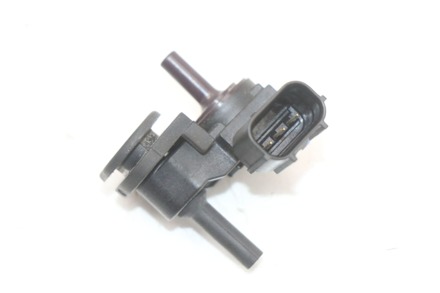 photo de SENSORE PRESSIONE ARIA KAWASAKI NINJA 400 (2018 - 2023) - Zoom sullo stato d'uso