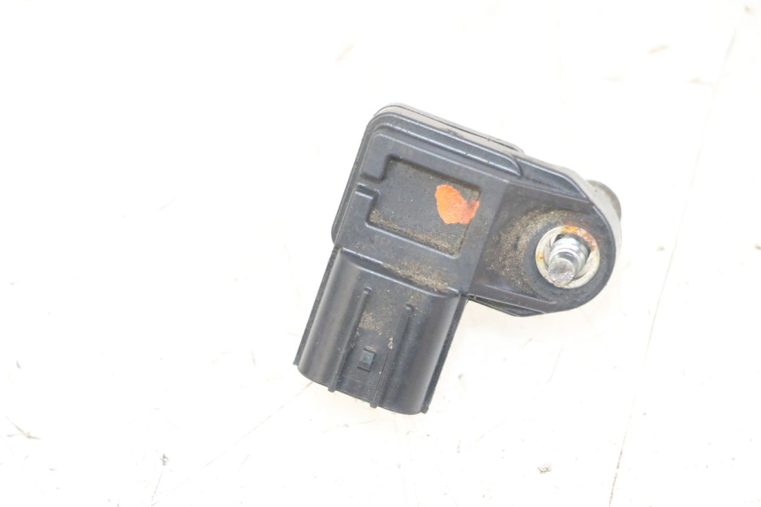 photo de SENSORE PRESSIONE ARIA HONDA NTV DEAUVILLE ABS 700 (2007 - 2016) - Dettaglio del componente