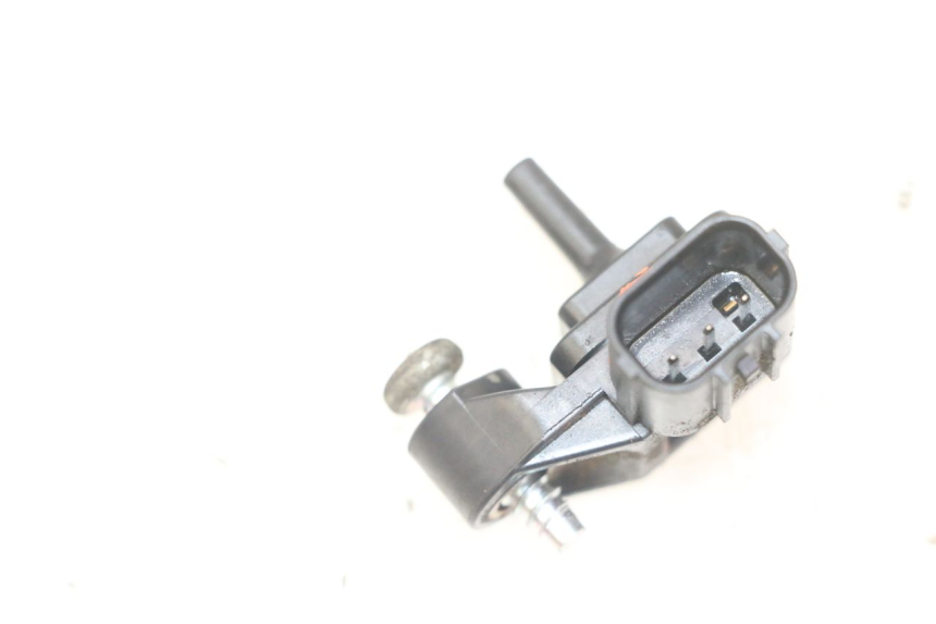 photo de SENSORE PRESSIONE ARIA HONDA NTV DEAUVILLE ABS 700 (2007 - 2016) - Zoom sullo stato d'uso