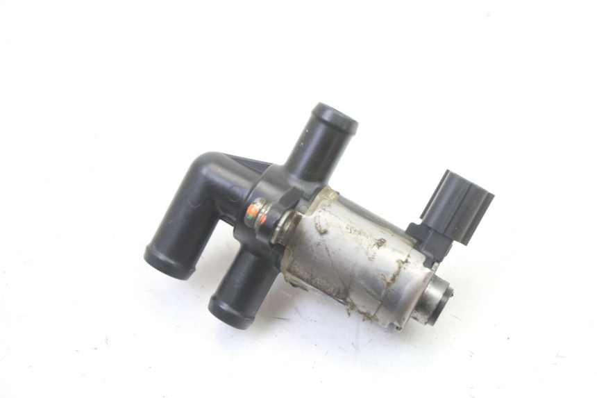 photo de SENSORE PRESSIONE ARIA HONDA NTV DEAUVILLE ABS 700 (2007 - 2016) - Vista principale