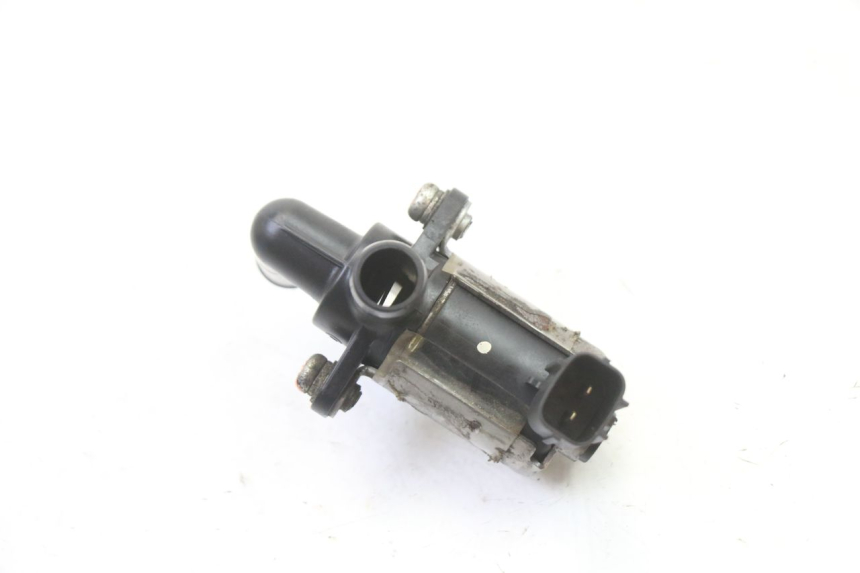 photo de SENSORE PRESSIONE ARIA HONDA NTV DEAUVILLE ABS 700 (2007 - 2016) - Dettaglio del componente