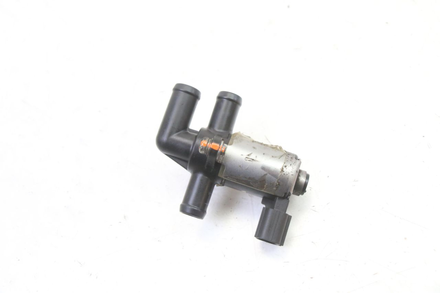 photo de SENSORE PRESSIONE ARIA HONDA NTV DEAUVILLE ABS 700 (2007 - 2016) - Zoom sullo stato d'uso