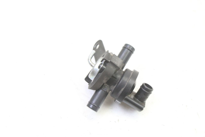 photo de SENSORE PRESSIONE ARIA HONDA NTV DEAUVILLE 650 (2001 - 2006) - Dettaglio del componente