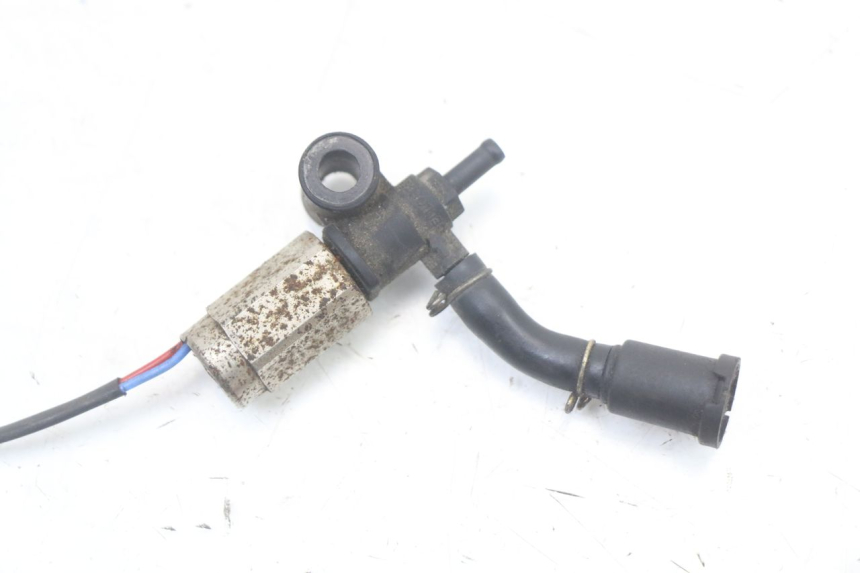 photo de SONDA PRESSIONE ARIA SYM ORBIT 2 4T 50 (2018 - 2022) - Dettaglio del componente