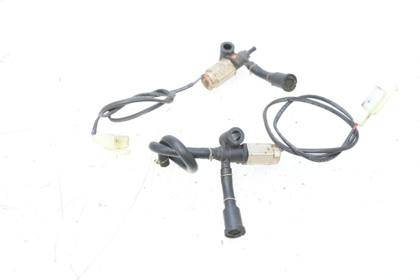 photo de SONDA PRESSIONE ARIA SYM ORBIT III 3 4T 50 (2018 - 2021) - Ricambio usato controllato