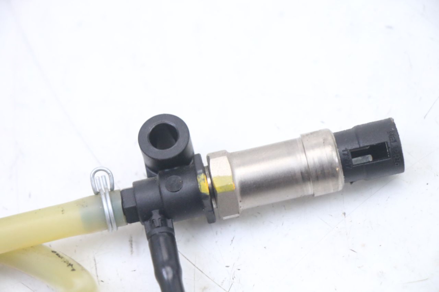 photo de SENSORE PRESSIONE ARIA PIAGGIO NRG POWER PUREJET 50 (2018 - 2021) - Zoom sullo stato d'uso