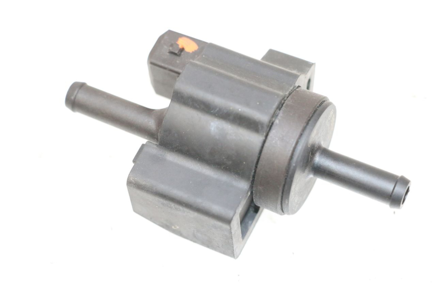 photo de SENSORE PRESSIONE ARIA BMW R GS 1250 (2021 - 2024) - Vista principale