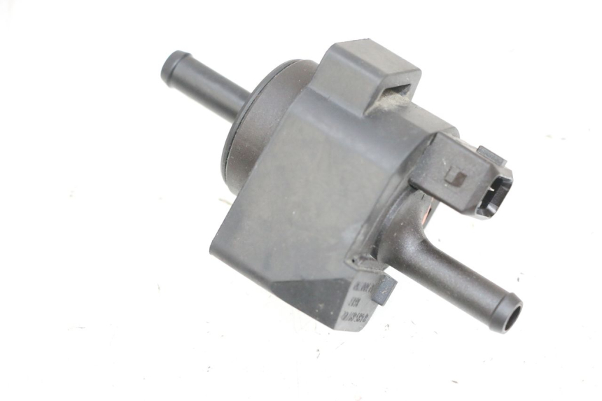 photo de SENSORE PRESSIONE ARIA BMW R GS 1250 (2021 - 2024) - Altra angolazione