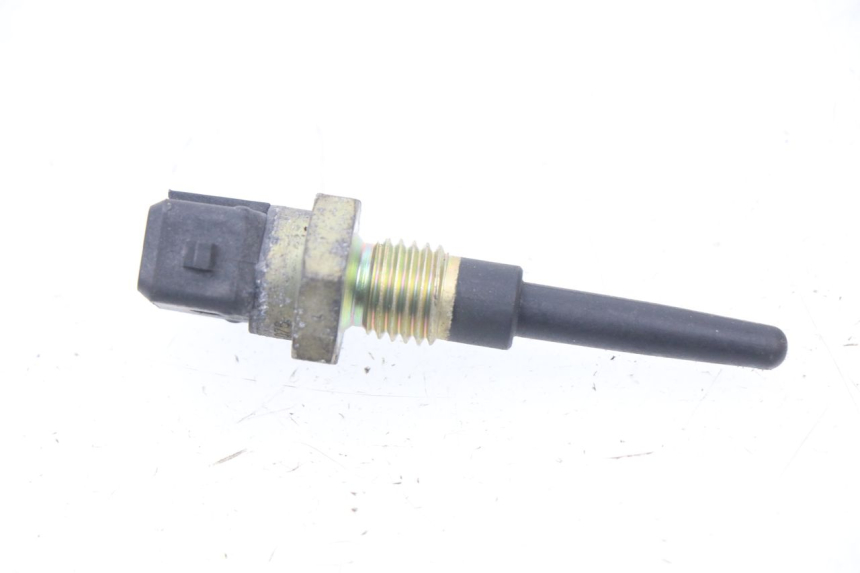 photo de SONDA PRESSIONE ARIA BMW R RT ABS 1100 (1996 - 2001) - Dettaglio del componente