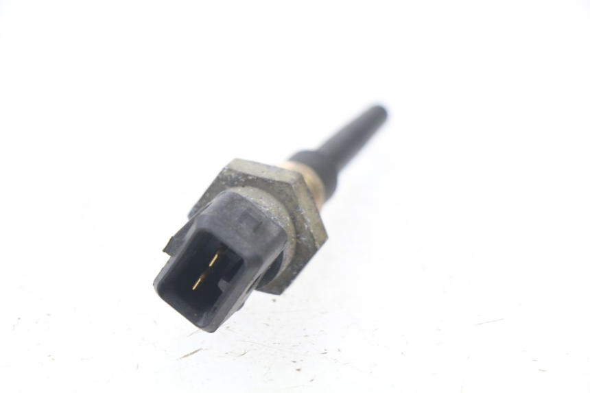 photo de SONDA PRESSIONE ARIA BMW R RT ABS 1100 (1996 - 2001) - Zoom sullo stato d'uso