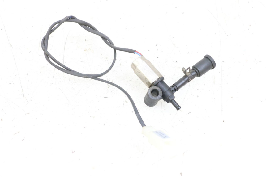 photo de SENSORE PRESSIONE ARIA EUROCKA R8 4T 50 (2013 - 2022) - Zoom sullo stato d'uso