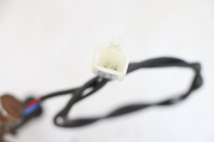 photo de SENSORE PRESSIONE ARIA EUROCKA R8 4T 50 (2013 - 2022) - Dettaglio del componente