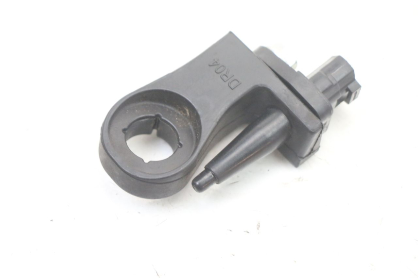 photo de SENSORE PRESSIONE ARIA ROYAL ENFIELD HYMALAYAN 410 (2016 - 2023) - Vista principale