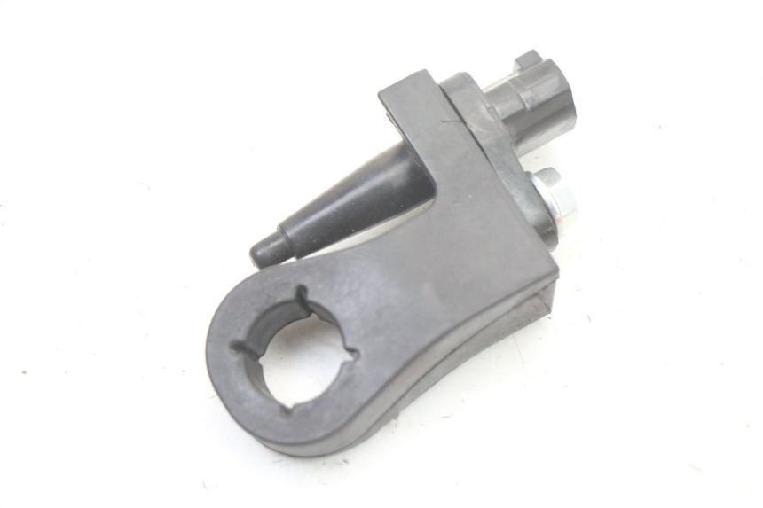 photo de SENSORE PRESSIONE ARIA ROYAL ENFIELD HYMALAYAN 410 (2016 - 2023) - Dettaglio del componente