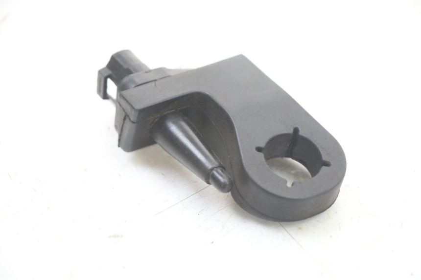 photo de SENSORE PRESSIONE ARIA ROYAL ENFIELD HYMALAYAN 410 (2016 - 2023) - Zoom sullo stato d'uso