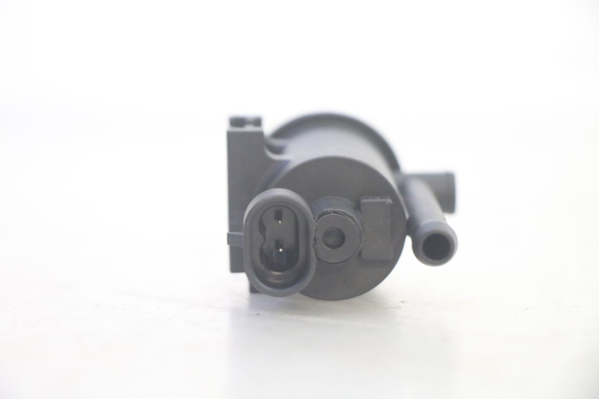 photo de SENSORE PRESSIONE ARIA JM MOTORS SANTANA EVO 50 (2024 - 2026) - Altra angolazione