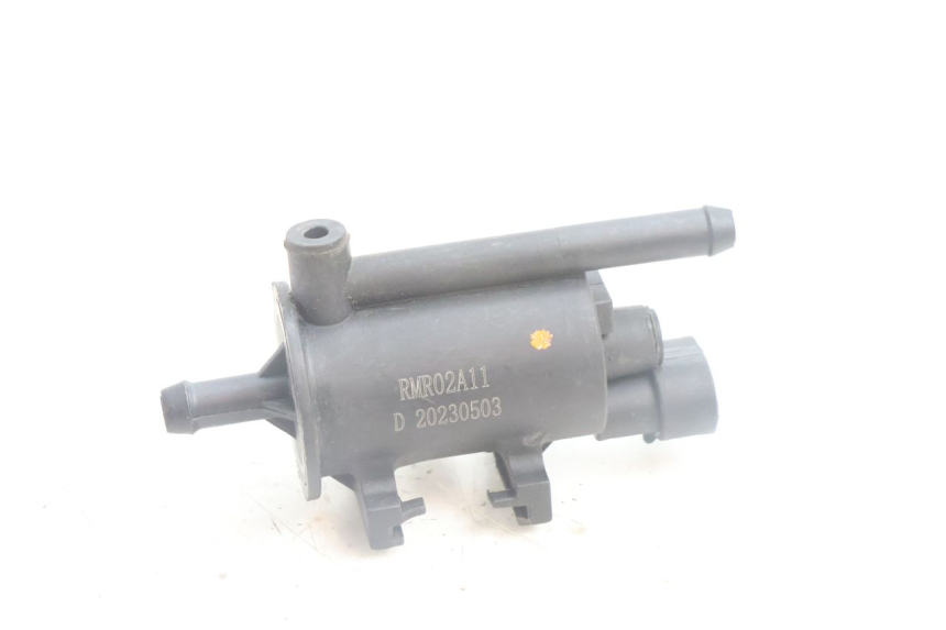 photo de SENSORE PRESSIONE ARIA JM MOTORS SANTANA EVO 50 (2024 - 2026) - Vista principale